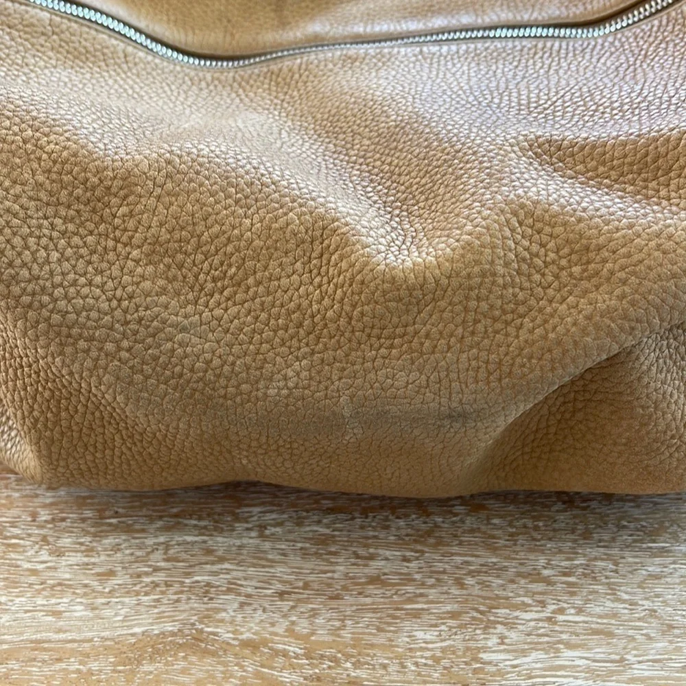 Miss Catch Dolce Gabbana Leather Cowhide Bag - Picture 13 of 16